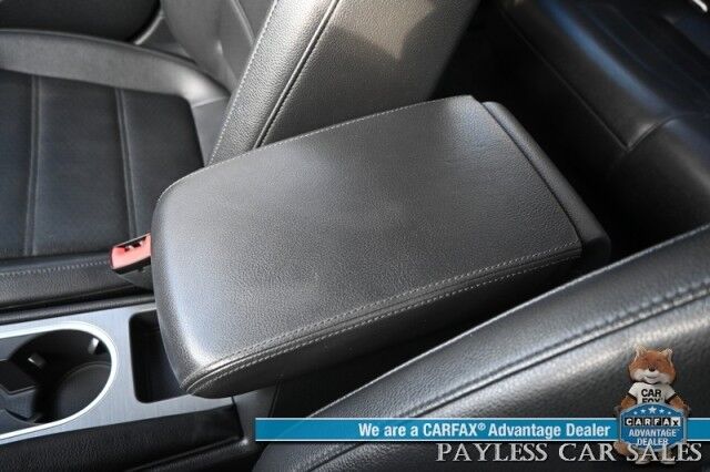 2014 Volkswagen Passat TDI SE / Turbo Diesel / Automatic / Auto Start / Power & Heated Leather Seats / Sunroof / NAV / Bluetooth / Back Up Camera / Cruise Control / Keyless Entry & Start / Alloy Wheels / 40 MPG Anchorage AK 2014 Volkswagen Passat TDI SE / Turbo Diesel / Automatic / Auto Start / Power & Heated Leather Seats / Sunroof / NAV / Bluetooth / Back Up Camera / Cruise Control / Keyless Entry & Start / Alloy Wheels / 40 MPG Anchorage AK