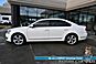 2014 Volkswagen Passat TDI SE / Turbo Diesel / Automatic / Auto Start / Power & Heated Leather Seats / Sunroof / NAV / Bluetooth / Back Up Camera / Cruise Control / Keyless Entry & Start / Alloy Wheels / 40 MPG Anchorage AK 2014 Volkswagen Passat TDI SE / Turbo Diesel / Automatic / Auto Start / Power & Heated Leather Seats / Sunroof / NAV / Bluetooth / Back Up Camera / Cruise Control / Keyless Entry & Start / Alloy Wheels / 40 MPG Anchorage AK
