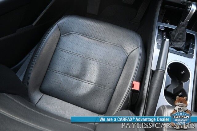 2014 Volkswagen Passat TDI SE / Turbo Diesel / Automatic / Auto Start / Power & Heated Leather Seats / Sunroof / NAV / Bluetooth / Back Up Camera / Cruise Control / Keyless Entry & Start / Alloy Wheels / 40 MPG Anchorage AK 2014 Volkswagen Passat TDI SE / Turbo Diesel / Automatic / Auto Start / Power & Heated Leather Seats / Sunroof / NAV / Bluetooth / Back Up Camera / Cruise Control / Keyless Entry & Start / Alloy Wheels / 40 MPG Anchorage AK