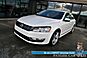 2014 Volkswagen Passat TDI SE / Turbo Diesel / Automatic / Auto Start / Power & Heated Leather Seats / Sunroof / NAV / Bluetooth / Back Up Camera / Cruise Control / Keyless Entry & Start / Alloy Wheels / 40 MPG Anchorage AK 2014 Volkswagen Passat TDI SE / Turbo Diesel / Automatic / Auto Start / Power & Heated Leather Seats / Sunroof / NAV / Bluetooth / Back Up Camera / Cruise Control / Keyless Entry & Start / Alloy Wheels / 40 MPG Anchorage AK