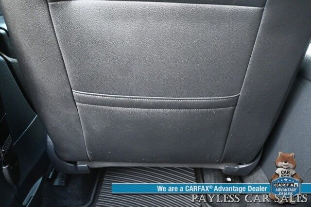 2014 Volkswagen Passat TDI SE / Turbo Diesel / Automatic / Auto Start / Power & Heated Leather Seats / Sunroof / NAV / Bluetooth / Back Up Camera / Cruise Control / Keyless Entry & Start / Alloy Wheels / 40 MPG Anchorage AK 2014 Volkswagen Passat TDI SE / Turbo Diesel / Automatic / Auto Start / Power & Heated Leather Seats / Sunroof / NAV / Bluetooth / Back Up Camera / Cruise Control / Keyless Entry & Start / Alloy Wheels / 40 MPG Anchorage AK