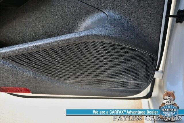 2014 Volkswagen Passat TDI SE / Turbo Diesel / Automatic / Auto Start / Power & Heated Leather Seats / Sunroof / NAV / Bluetooth / Back Up Camera / Cruise Control / Keyless Entry & Start / Alloy Wheels / 40 MPG Anchorage AK 2014 Volkswagen Passat TDI SE / Turbo Diesel / Automatic / Auto Start / Power & Heated Leather Seats / Sunroof / NAV / Bluetooth / Back Up Camera / Cruise Control / Keyless Entry & Start / Alloy Wheels / 40 MPG Anchorage AK