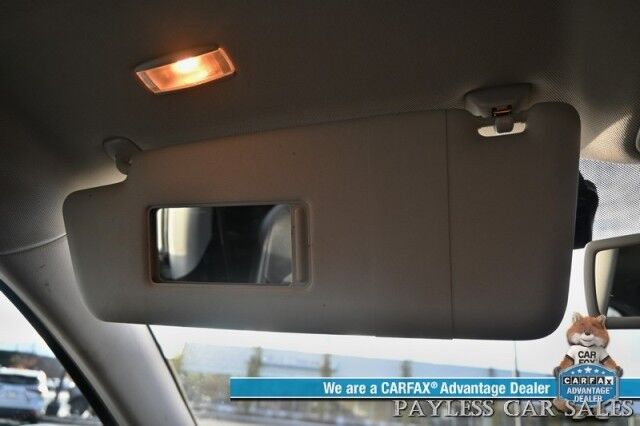 2014 Volkswagen Passat TDI SE / Turbo Diesel / Automatic / Auto Start / Power & Heated Leather Seats / Sunroof / Navigation / Bluetooth / Back Up Camera / Cruise Control / Keyless Entry & Start / Aluminum Wheels / 40 MPG Anchorage AK 2014 Volkswagen Passat TDI SE / Turbo Diesel / Automatic / Auto Start / Power & Heated Leather Seats / Sunroof / Navigation / Bluetooth / Back Up Camera / Cruise Control / Keyless Entry & Start / Aluminum Wheels / 40 MPG Anchorage AK