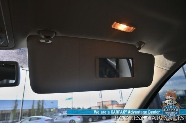 2014 Volkswagen Passat TDI SE / Turbo Diesel / Automatic / Auto Start / Power & Heated Leather Seats / Sunroof / Navigation / Bluetooth / Back Up Camera / Cruise Control / Keyless Entry & Start / Aluminum Wheels / 40 MPG Anchorage AK 2014 Volkswagen Passat TDI SE / Turbo Diesel / Automatic / Auto Start / Power & Heated Leather Seats / Sunroof / Navigation / Bluetooth / Back Up Camera / Cruise Control / Keyless Entry & Start / Aluminum Wheels / 40 MPG Anchorage AK