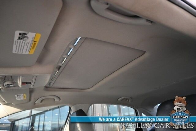 2014 Volkswagen Passat TDI SE / Turbo Diesel / Automatic / Auto Start / Power & Heated Leather Seats / Sunroof / Navigation / Bluetooth / Back Up Camera / Cruise Control / Keyless Entry & Start / Aluminum Wheels / 40 MPG Anchorage AK 2014 Volkswagen Passat TDI SE / Turbo Diesel / Automatic / Auto Start / Power & Heated Leather Seats / Sunroof / Navigation / Bluetooth / Back Up Camera / Cruise Control / Keyless Entry & Start / Aluminum Wheels / 40 MPG Anchorage AK