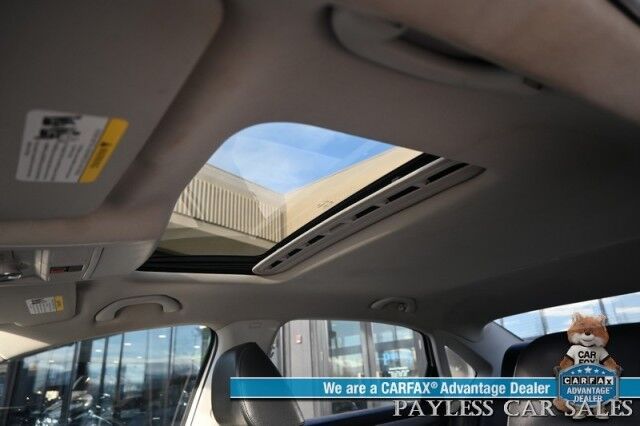 2014 Volkswagen Passat TDI SE / Turbo Diesel / Automatic / Auto Start / Power & Heated Leather Seats / Sunroof / Navigation / Bluetooth / Back Up Camera / Cruise Control / Keyless Entry & Start / Aluminum Wheels / 40 MPG Anchorage AK 2014 Volkswagen Passat TDI SE / Turbo Diesel / Automatic / Auto Start / Power & Heated Leather Seats / Sunroof / Navigation / Bluetooth / Back Up Camera / Cruise Control / Keyless Entry & Start / Aluminum Wheels / 40 MPG Anchorage AK