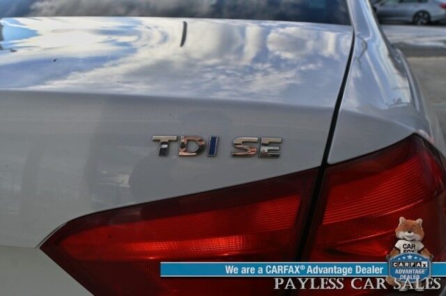 2014 Volkswagen Passat TDI SE / Turbo Diesel / Automatic / Auto Start / Power & Heated Leather Seats / Sunroof / Navigation / Bluetooth / Back Up Camera / Cruise Control / Keyless Entry & Start / Aluminum Wheels / 40 MPG Anchorage AK 2014 Volkswagen Passat TDI SE / Turbo Diesel / Automatic / Auto Start / Power & Heated Leather Seats / Sunroof / Navigation / Bluetooth / Back Up Camera / Cruise Control / Keyless Entry & Start / Aluminum Wheels / 40 MPG Anchorage AK