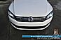 2014 Volkswagen Passat TDI SE / Turbo Diesel / Automatic / Auto Start / Power & Heated Leather Seats / Sunroof / Navigation / Bluetooth / Back Up Camera / Cruise Control / Keyless Entry & Start / Aluminum Wheels / 40 MPG Anchorage AK 2014 Volkswagen Passat TDI SE / Turbo Diesel / Automatic / Auto Start / Power & Heated Leather Seats / Sunroof / Navigation / Bluetooth / Back Up Camera / Cruise Control / Keyless Entry & Start / Aluminum Wheels / 40 MPG Anchorage AK