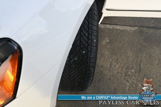 2014 Volkswagen Passat TDI SE / Turbo Diesel / Automatic / Auto Start / Power & Heated Leather Seats / Sunroof / Navigation / Bluetooth / Back Up Camera / Cruise Control / Keyless Entry & Start / Aluminum Wheels / 40 MPG Anchorage AK 2014 Volkswagen Passat TDI SE / Turbo Diesel / Automatic / Auto Start / Power & Heated Leather Seats / Sunroof / Navigation / Bluetooth / Back Up Camera / Cruise Control / Keyless Entry & Start / Aluminum Wheels / 40 MPG Anchorage AK