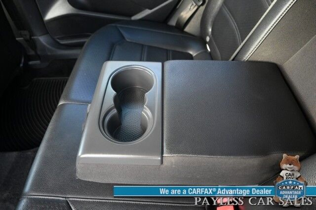 2014 Volkswagen Passat TDI SE / Turbo Diesel / Automatic / Auto Start / Power & Heated Leather Seats / Sunroof / Navigation / Bluetooth / Back Up Camera / Cruise Control / Keyless Entry & Start / Aluminum Wheels / 40 MPG Anchorage AK 2014 Volkswagen Passat TDI SE / Turbo Diesel / Automatic / Auto Start / Power & Heated Leather Seats / Sunroof / Navigation / Bluetooth / Back Up Camera / Cruise Control / Keyless Entry & Start / Aluminum Wheels / 40 MPG Anchorage AK