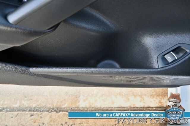 2014 Volkswagen Passat TDI SE / Turbo Diesel / Automatic / Auto Start / Power & Heated Leather Seats / Sunroof / Navigation / Bluetooth / Back Up Camera / Cruise Control / Keyless Entry & Start / Aluminum Wheels / 40 MPG Anchorage AK 2014 Volkswagen Passat TDI SE / Turbo Diesel / Automatic / Auto Start / Power & Heated Leather Seats / Sunroof / Navigation / Bluetooth / Back Up Camera / Cruise Control / Keyless Entry & Start / Aluminum Wheels / 40 MPG Anchorage AK