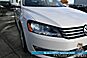 2014 Volkswagen Passat TDI SE / Turbo Diesel / Automatic / Auto Start / Power & Heated Leather Seats / Sunroof / Navigation / Bluetooth / Back Up Camera / Cruise Control / Keyless Entry & Start / Aluminum Wheels / 40 MPG Anchorage AK 2014 Volkswagen Passat TDI SE / Turbo Diesel / Automatic / Auto Start / Power & Heated Leather Seats / Sunroof / Navigation / Bluetooth / Back Up Camera / Cruise Control / Keyless Entry & Start / Aluminum Wheels / 40 MPG Anchorage AK