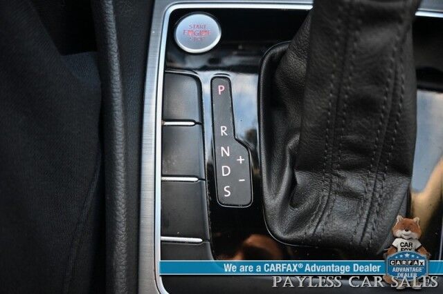 2014 Volkswagen Passat TDI SE / Turbo Diesel / Automatic / Auto Start / Power & Heated Leather Seats / Sunroof / Navigation / Bluetooth / Back Up Camera / Cruise Control / Keyless Entry & Start / Aluminum Wheels / 40 MPG Anchorage AK 2014 Volkswagen Passat TDI SE / Turbo Diesel / Automatic / Auto Start / Power & Heated Leather Seats / Sunroof / Navigation / Bluetooth / Back Up Camera / Cruise Control / Keyless Entry & Start / Aluminum Wheels / 40 MPG Anchorage AK