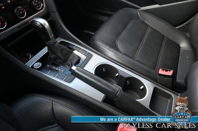 2014 Volkswagen Passat TDI SE / Turbo Diesel / Automatic / Auto Start / Power & Heated Leather Seats / Sunroof / Navigation / Bluetooth / Back Up Camera / Cruise Control / Keyless Entry & Start / Aluminum Wheels / 40 MPG Anchorage AK 2014 Volkswagen Passat TDI SE / Turbo Diesel / Automatic / Auto Start / Power & Heated Leather Seats / Sunroof / Navigation / Bluetooth / Back Up Camera / Cruise Control / Keyless Entry & Start / Aluminum Wheels / 40 MPG Anchorage AK