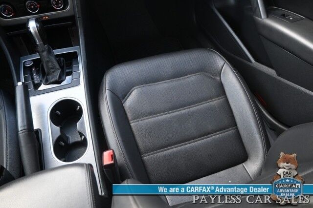 2014 Volkswagen Passat TDI SE / Turbo Diesel / Automatic / Auto Start / Power & Heated Leather Seats / Sunroof / Navigation / Bluetooth / Back Up Camera / Cruise Control / Keyless Entry & Start / Aluminum Wheels / 40 MPG Anchorage AK 2014 Volkswagen Passat TDI SE / Turbo Diesel / Automatic / Auto Start / Power & Heated Leather Seats / Sunroof / Navigation / Bluetooth / Back Up Camera / Cruise Control / Keyless Entry & Start / Aluminum Wheels / 40 MPG Anchorage AK