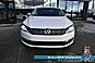 2014 Volkswagen Passat TDI SE / Turbo Diesel / Automatic / Auto Start / Power & Heated Leather Seats / Sunroof / Navigation / Bluetooth / Back Up Camera / Cruise Control / Keyless Entry & Start / Aluminum Wheels / 40 MPG Anchorage AK 2014 Volkswagen Passat TDI SE / Turbo Diesel / Automatic / Auto Start / Power & Heated Leather Seats / Sunroof / Navigation / Bluetooth / Back Up Camera / Cruise Control / Keyless Entry & Start / Aluminum Wheels / 40 MPG Anchorage AK