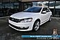 2014 Volkswagen Passat TDI SE / Turbo Diesel / Automatic / Auto Start / Power & Heated Leather Seats / Sunroof / Navigation / Bluetooth / Back Up Camera / Cruise Control / Keyless Entry & Start / Aluminum Wheels / 40 MPG Anchorage AK 2014 Volkswagen Passat TDI SE / Turbo Diesel / Automatic / Auto Start / Power & Heated Leather Seats / Sunroof / Navigation / Bluetooth / Back Up Camera / Cruise Control / Keyless Entry & Start / Aluminum Wheels / 40 MPG Anchorage AK