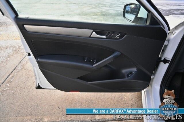 2014 Volkswagen Passat TDI SE / Turbo Diesel / Automatic / Auto Start / Power & Heated Leather Seats / Sunroof / Navigation / Bluetooth / Back Up Camera / Cruise Control / Keyless Entry & Start / Aluminum Wheels / 40 MPG Anchorage AK 2014 Volkswagen Passat TDI SE / Turbo Diesel / Automatic / Auto Start / Power & Heated Leather Seats / Sunroof / Navigation / Bluetooth / Back Up Camera / Cruise Control / Keyless Entry & Start / Aluminum Wheels / 40 MPG Anchorage AK