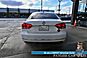 2014 Volkswagen Passat TDI SE / Turbo Diesel / Automatic / Auto Start / Power & Heated Leather Seats / Sunroof / Navigation / Bluetooth / Back Up Camera / Cruise Control / Keyless Entry & Start / Aluminum Wheels / 40 MPG Anchorage AK 2014 Volkswagen Passat TDI SE / Turbo Diesel / Automatic / Auto Start / Power & Heated Leather Seats / Sunroof / Navigation / Bluetooth / Back Up Camera / Cruise Control / Keyless Entry & Start / Aluminum Wheels / 40 MPG Anchorage AK