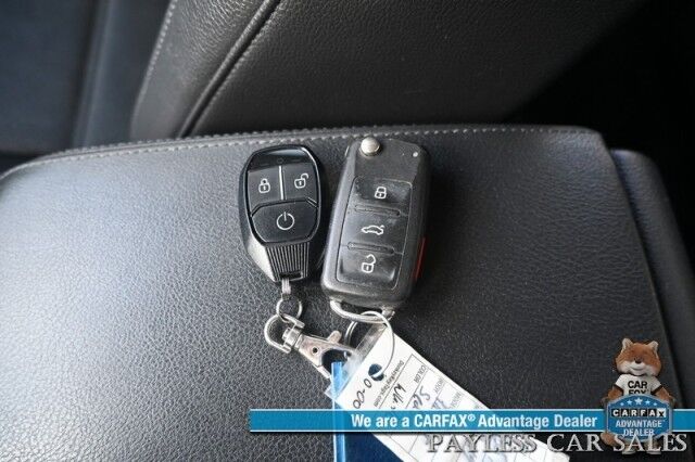 2014 Volkswagen Passat TDI SE / Turbo Diesel / Automatic / Auto Start / Power & Heated Leather Seats / Sunroof / Navigation / Bluetooth / Back Up Camera / Cruise Control / Keyless Entry & Start / Aluminum Wheels / 40 MPG Anchorage AK 2014 Volkswagen Passat TDI SE / Turbo Diesel / Automatic / Auto Start / Power & Heated Leather Seats / Sunroof / Navigation / Bluetooth / Back Up Camera / Cruise Control / Keyless Entry & Start / Aluminum Wheels / 40 MPG Anchorage AK