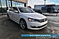 2014 Volkswagen Passat TDI SE / Turbo Diesel / Automatic / Auto Start / Power & Heated Leather Seats / Sunroof / Navigation / Bluetooth / Back Up Camera / Cruise Control / Keyless Entry & Start / Aluminum Wheels / 40 MPG Anchorage AK 2014 Volkswagen Passat TDI SE / Turbo Diesel / Automatic / Auto Start / Power & Heated Leather Seats / Sunroof / Navigation / Bluetooth / Back Up Camera / Cruise Control / Keyless Entry & Start / Aluminum Wheels / 40 MPG Anchorage AK