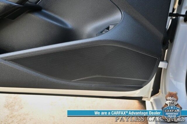 2014 Volkswagen Passat TDI SE / Turbo Diesel / Automatic / Auto Start / Power & Heated Leather Seats / Sunroof / Navigation / Bluetooth / Back Up Camera / Cruise Control / Keyless Entry & Start / Aluminum Wheels / 40 MPG Anchorage AK 2014 Volkswagen Passat TDI SE / Turbo Diesel / Automatic / Auto Start / Power & Heated Leather Seats / Sunroof / Navigation / Bluetooth / Back Up Camera / Cruise Control / Keyless Entry & Start / Aluminum Wheels / 40 MPG Anchorage AK