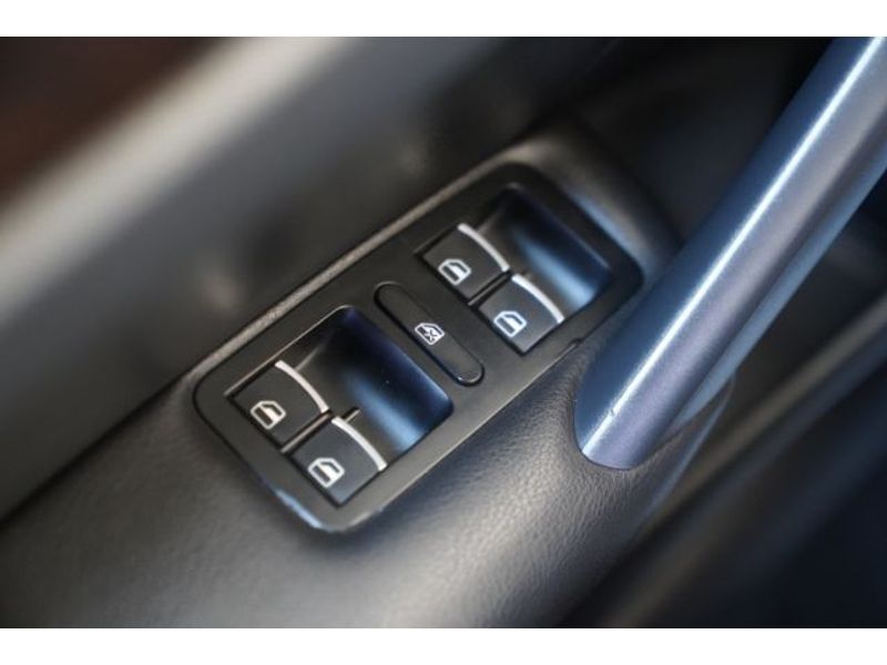 2014 Volkswagen Passat TDI SEL Premium Price UT