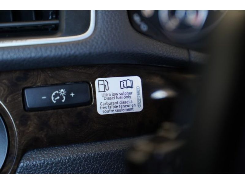 2014 Volkswagen Passat TDI SEL Premium Price UT