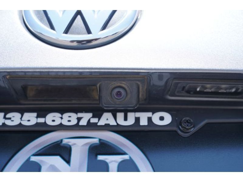 2014 Volkswagen Passat TDI SEL Premium Price UT