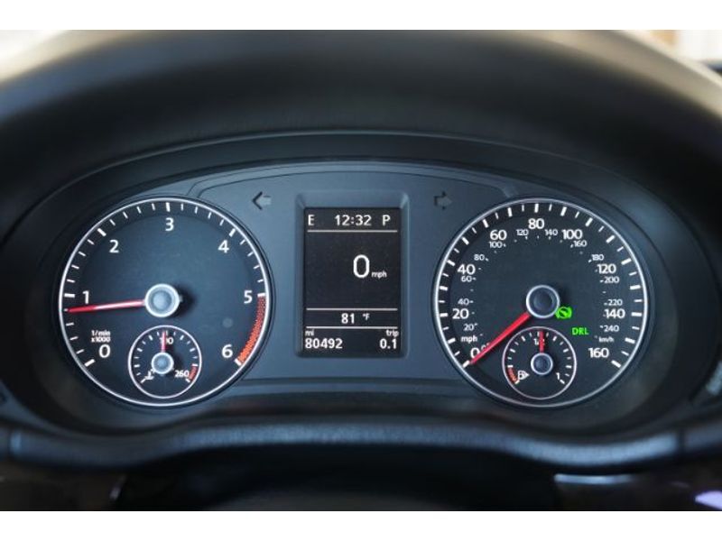 2014 Volkswagen Passat TDI SEL Premium Price UT