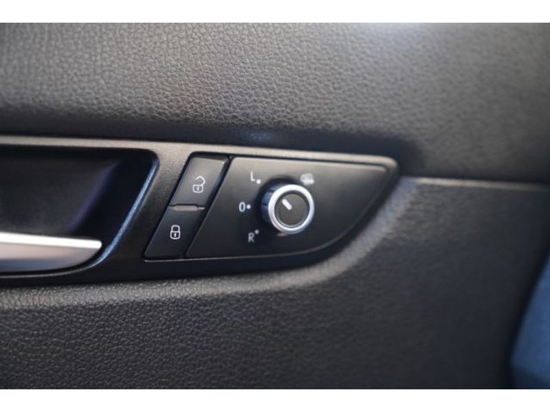 2014 Volkswagen Passat TDI SEL Premium Price UT
