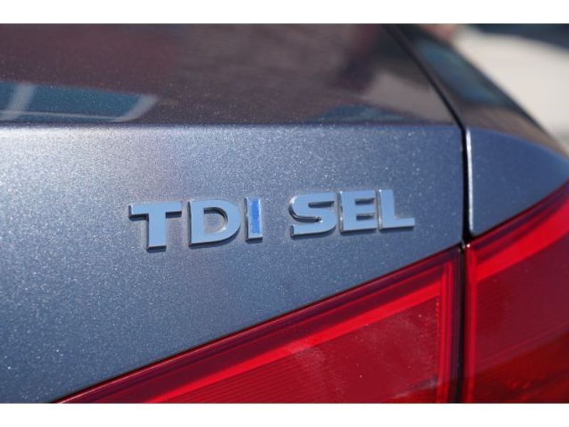 2014 Volkswagen Passat TDI SEL Premium Price UT