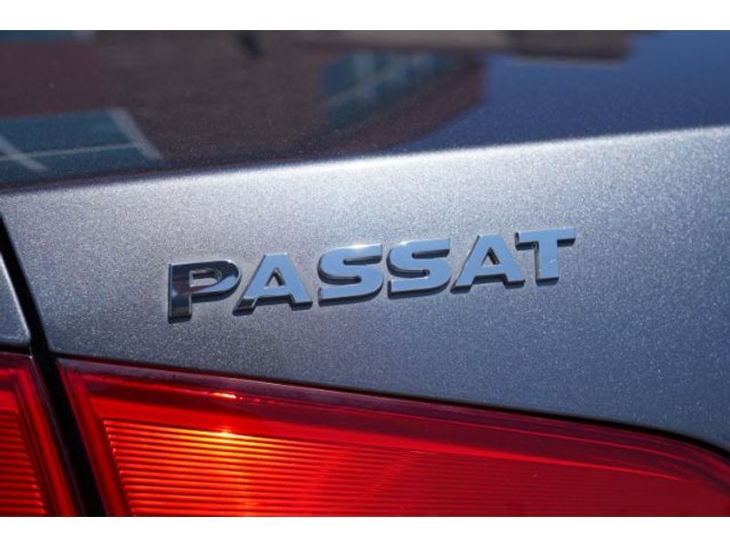 2014 Volkswagen Passat TDI SEL Premium Price UT