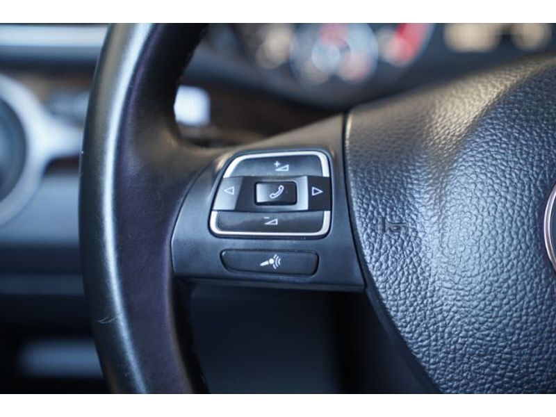 2014 Volkswagen Passat TDI SEL Premium Price UT