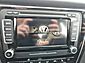 2014 Volkswagen Passat TDI SEL Premium West Burlington IA