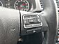 2014 Volkswagen Passat TDI SEL Premium West Burlington IA