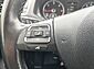 2014 Volkswagen Passat TDI SEL Premium West Burlington IA