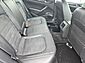2014 Volkswagen Passat TDI SEL Premium West Burlington IA