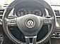 2014 Volkswagen Passat TDI SEL Premium West Burlington IA