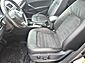 2014 Volkswagen Passat TDI SEL Premium West Burlington IA