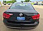 2014 Volkswagen Passat TDI SEL Premium West Burlington IA