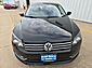 2014 Volkswagen Passat TDI SEL Premium West Burlington IA
