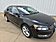 2014 Volkswagen Passat TDI SEL Premium West Burlington IA