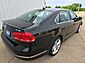 2014 Volkswagen Passat TDI SEL Premium West Burlington IA