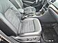 2014 Volkswagen Passat TDI SEL Premium West Burlington IA
