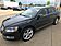 2014 Volkswagen Passat TDI SEL Premium West Burlington IA