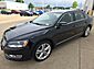 2014 Volkswagen Passat TDI SEL Premium West Burlington IA