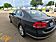 2014 Volkswagen Passat TDI SEL Premium West Burlington IA