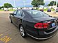 2014 Volkswagen Passat TDI SEL Premium West Burlington IA