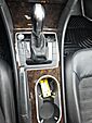 2014 Volkswagen Passat TDI SEL Premium West Burlington IA